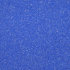 Promotional Blue